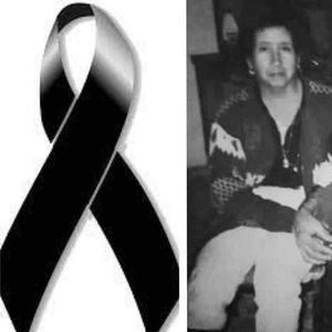 Meet your Posher, Jazmin